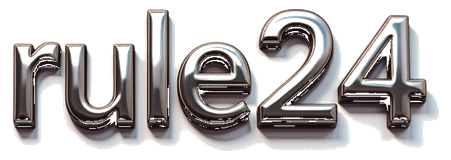 rule24 logo