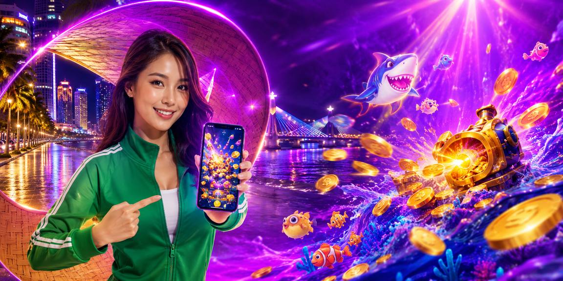 rule24 FAQ rule24 cho tài khoản của bạn