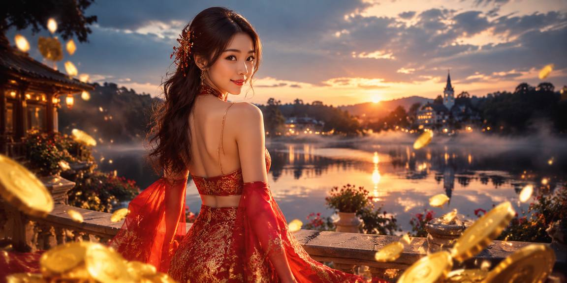 rule24 Tùy chỉnh mức cược và tốc độ quay