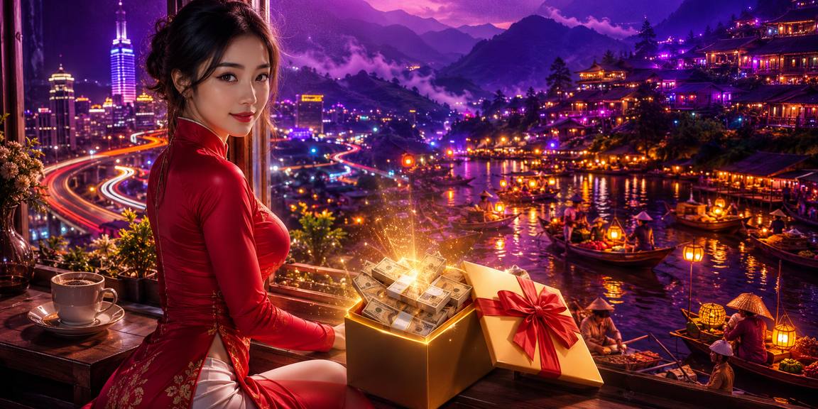 rule24 Cách chúng tôi sắp xếp FAQ